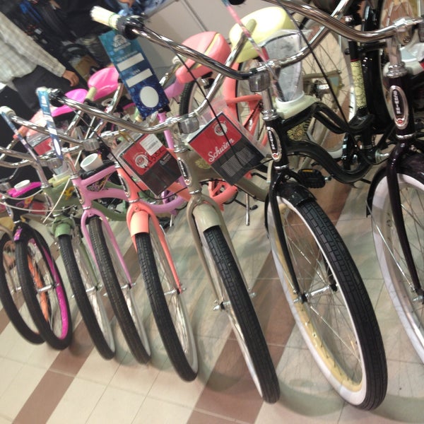 Велодрайв Спб Адреса Магазинов В Санкт Петербурге – Telegraph