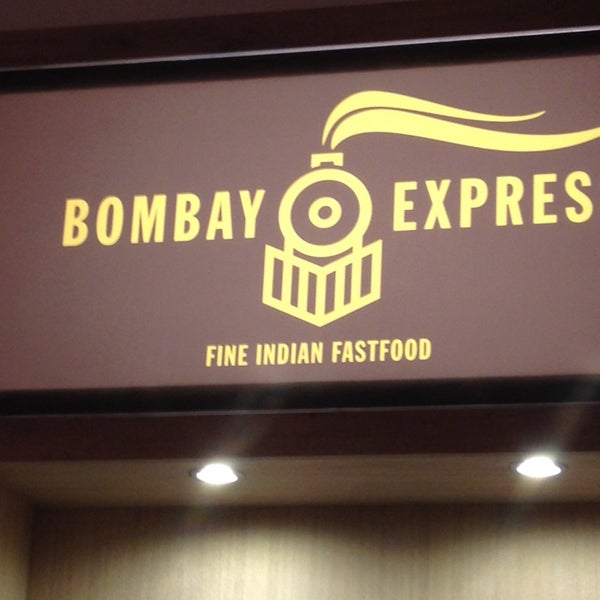 Bombay Express Praha 2 106 tips from 1598 visitors
