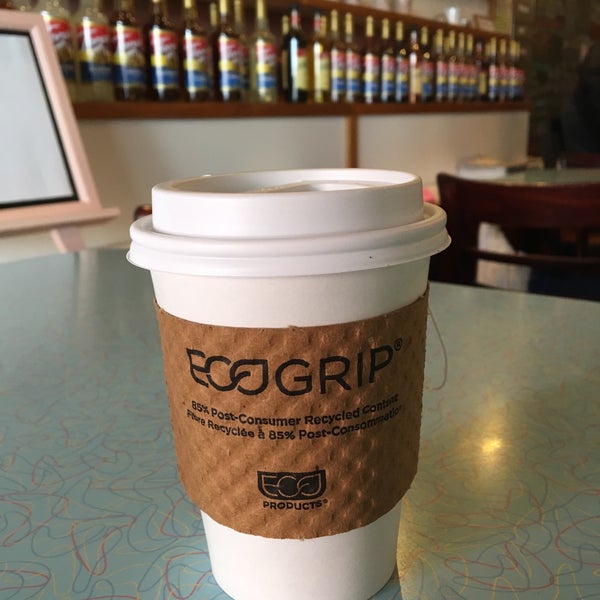 South coffee. See`s coffee. South coffee. See`s coffee. Юг кофе.