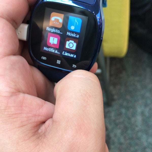 JCPenney Orlando, FL