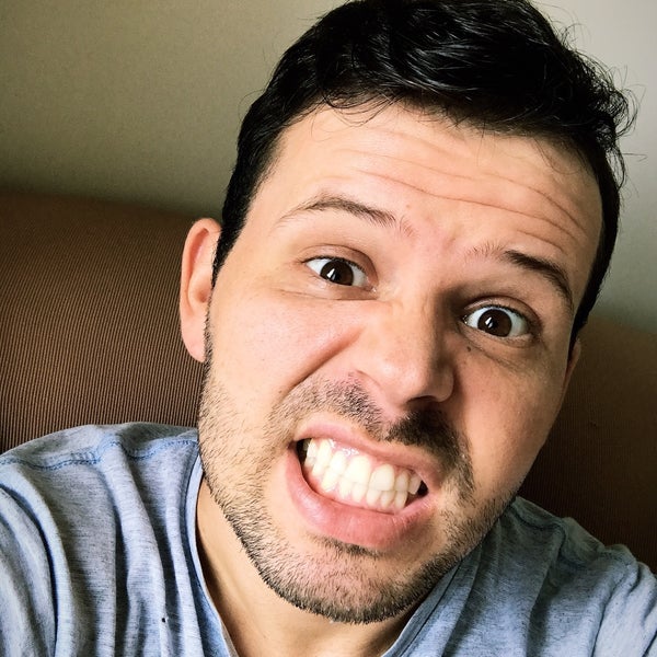 Bairro Amizade Jaraguá do Sul, SC