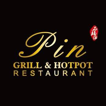 Foto scattata a Pin Grill &amp; Hotpot da Pin Grill &amp; Hotpot il 2/7/2018