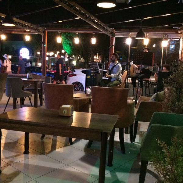 мокко нижнекамск. мокко саров фото. бурбон кафе воронеж. пекарня мокко уфа. мокко уфа зорге.