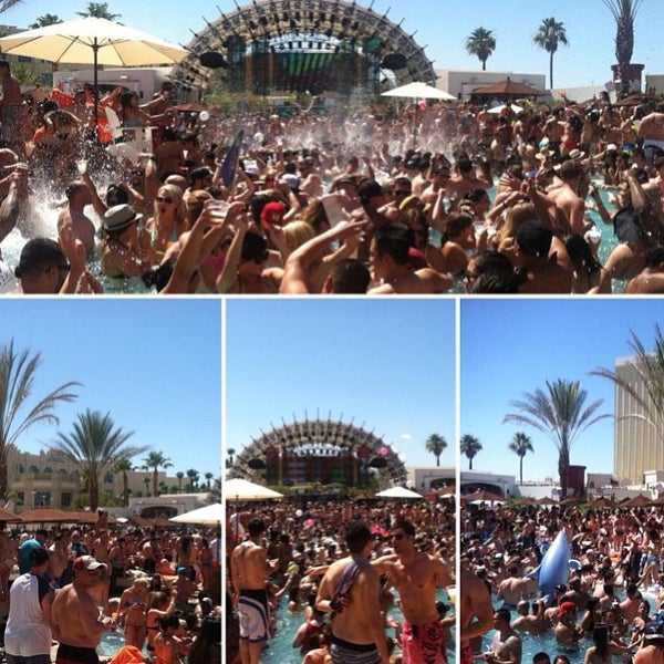 daylight beach club reviews