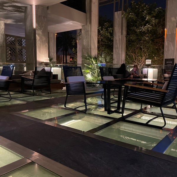 Nour arjaan by rotana fujairah 3. Nour arjaan by rotana fujairah 3