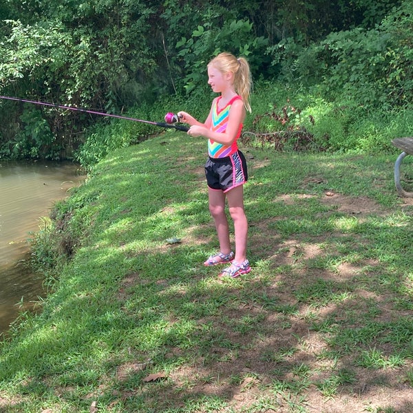 Eden Mill Nature Center Historic and Protected Site in Pylesville