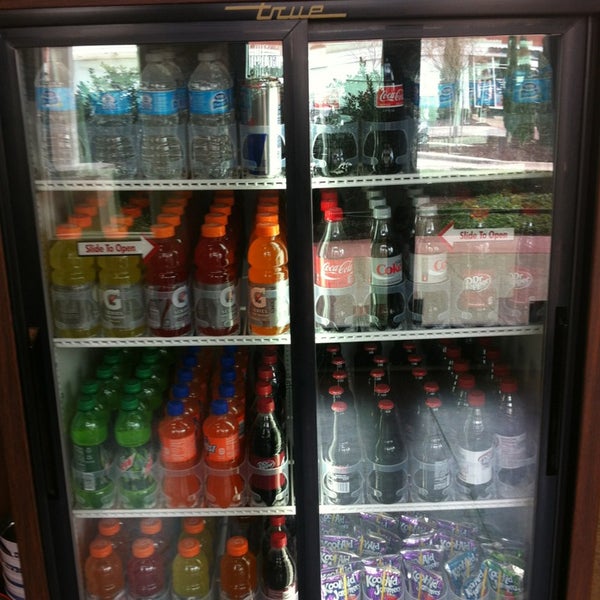 Uptown Popcorn 7 tips from 133 visitors