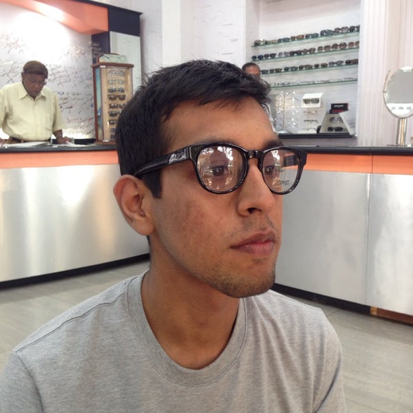 Phiroze M Dastoor Co