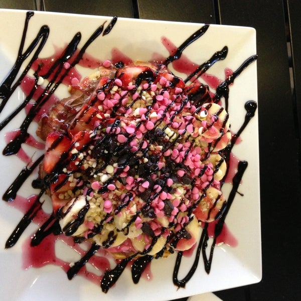 Göktaş Pasta & Cafe Serdivan�da Tatlıcı