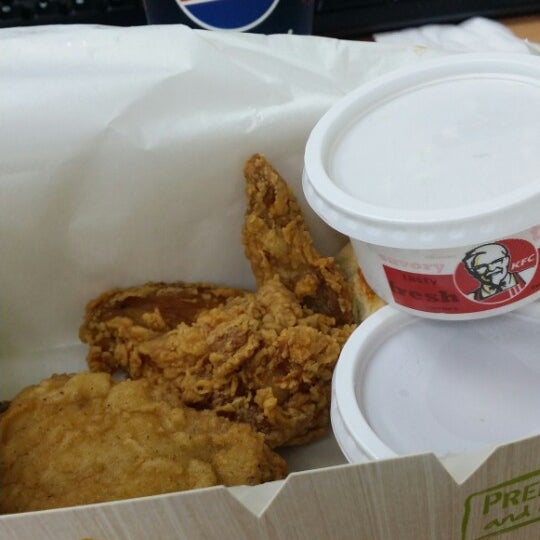 Kian Yap Industrial Estate 39 Visitors