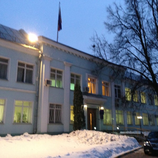 богомолец роман сергеевич департамент культуры. управа можайского района. управа можайского района москвы. совещание управы. можайская управа города москвы.