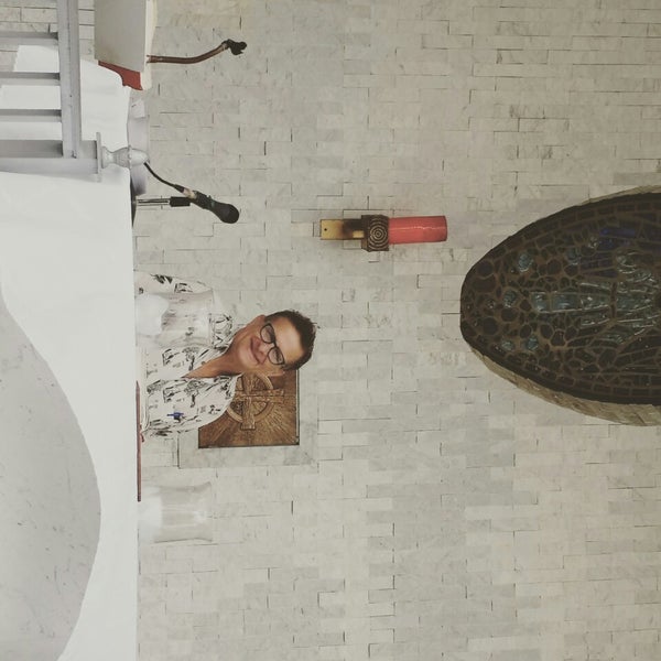 Photos at Nativity Catholic Church Church in Hollywood Hills