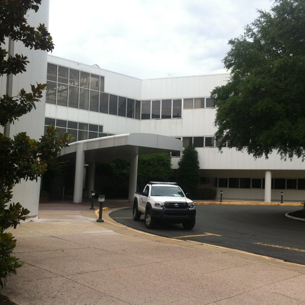 Photos at IBM RTP Main Campus Research Triangle Park 11 tips from