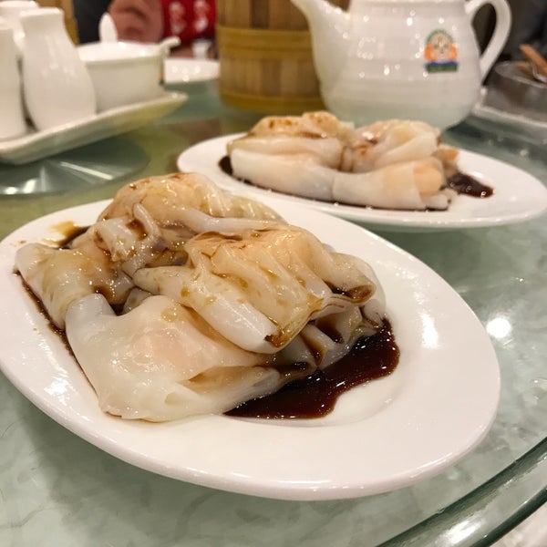 Photos at Grand Palace Seafood Restaurant Downtown South San