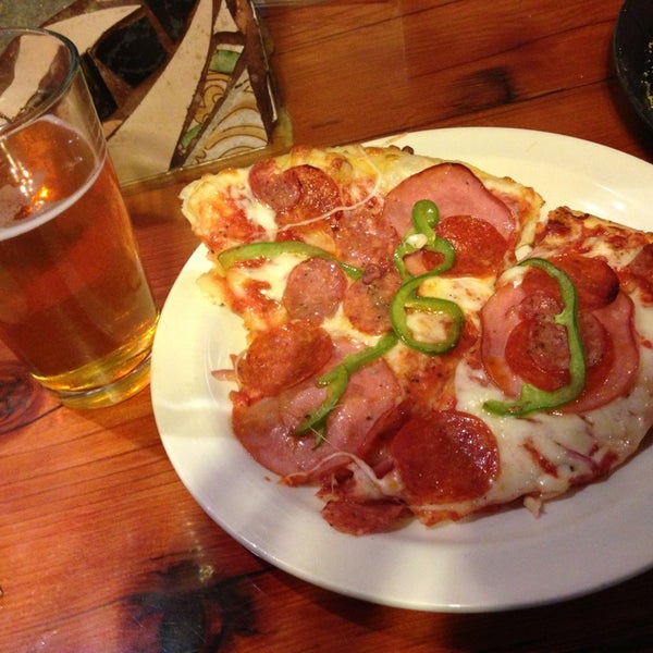 America’s Most Popular Bars