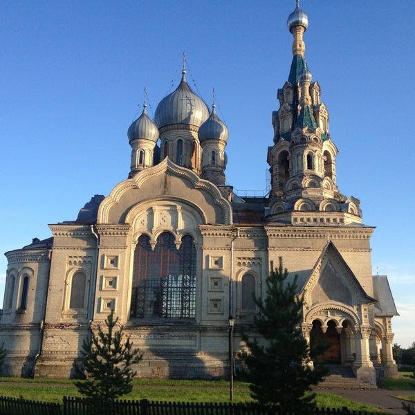 РљСѓРєРѕР±РѕР№ Р РћР‘Р›РћРљРЎ