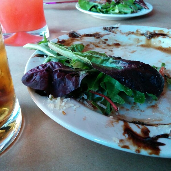 Bella Vita (Now Closed) Elkhorn, NE