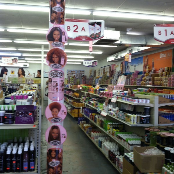 Royal beauty supply deals