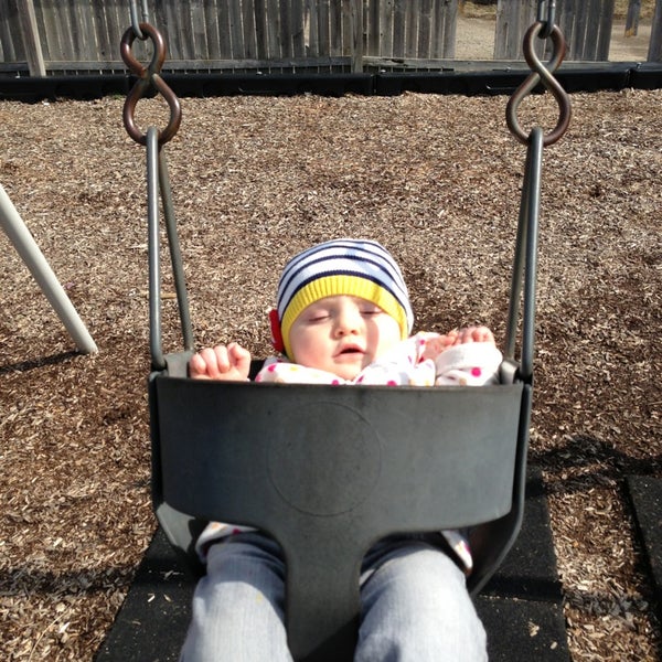 Photos at Camp morton park Herron Morton Indianapolis, IN