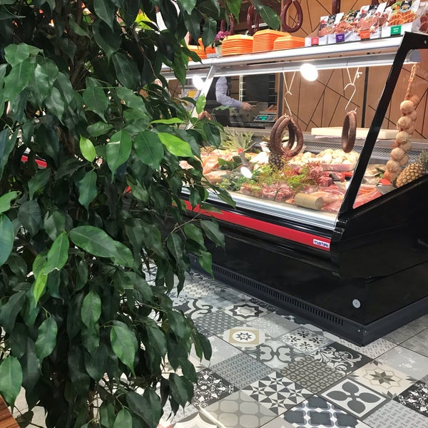 Marmara Et Tuzla/istanbul�da Steakhouse