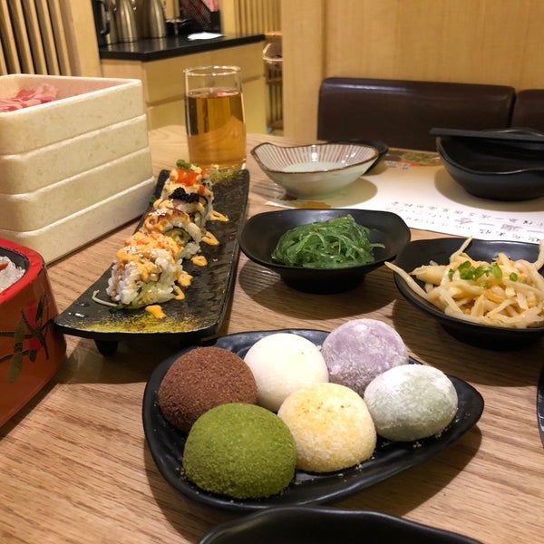 Photos At 伊豆野菜村- Běi Tǔ Chéng Dōng Lù - 25 Visitors