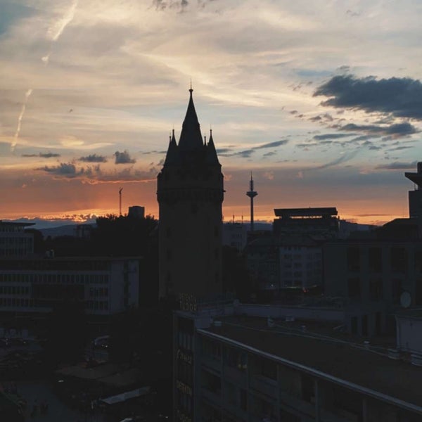 7/14/2023 tarihinde Wziyaretçi tarafından JW Marriott Hotel Frankfurt'de çekilen fotoğraf