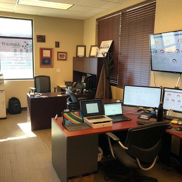 Айти консалтинг сыктывкар. T consulting. Т1 консалтинг самара. Т1 группа компаний. Айти консалтинг сыктывкар.