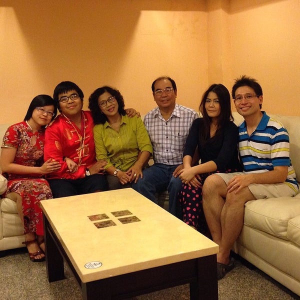 My Image 22