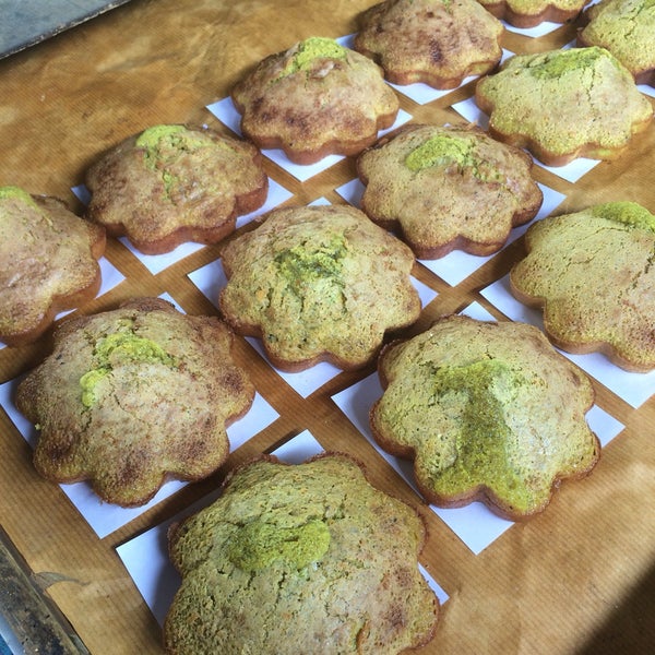 Photos At Kuih Bakar Kuala Ina Pulau Sebang Tampin Melaka