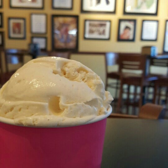 Inside Scoop Creamery 6 tips