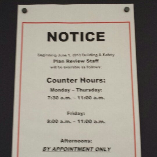 Photos at Santa Clarita City Hall Newhall Santa Clarita, CA