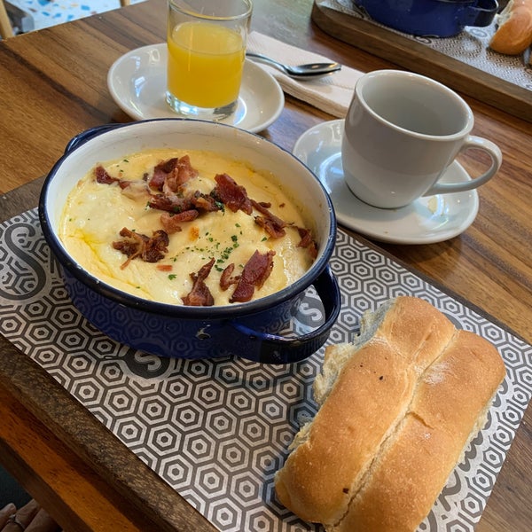 Skillets Ciudad de Guatemala, Guatemala