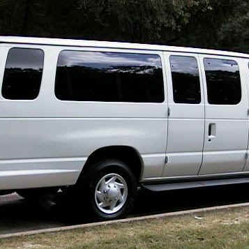 We have on-going specials on the 15 Passenger vans, whether for a short trip or long, call us 212.222.8500 and we will tailor a package to fit your needs!