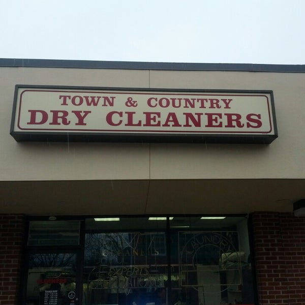 Салон красоты фея. Country cleaning. Логотип компании клининг ковров. Country cleaning. Парикмахерская фея самара.