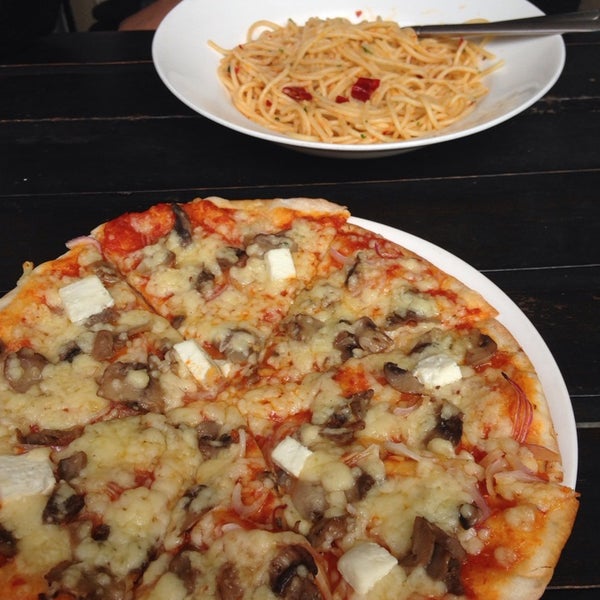 Stop pizza ул толстого 2 4 отзывы