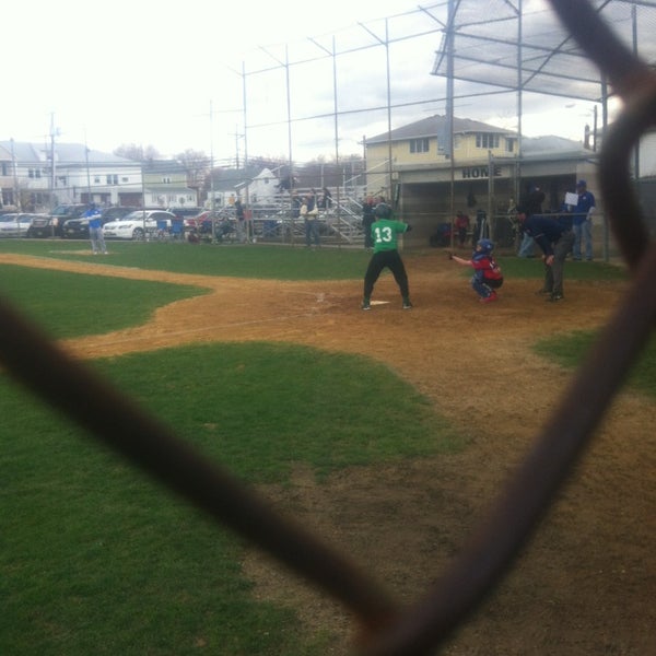 lodi little league baseball shirt