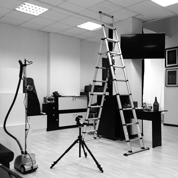 Panorama media. рекламное бюро в москве. продакшн студия. медиа парк дгту. Panorama media.