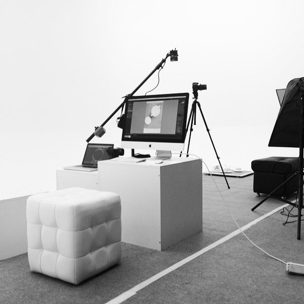 Medieinstitutet. автобус панорамный купить. Panorama media. Panorama media. панорама с автобусом.