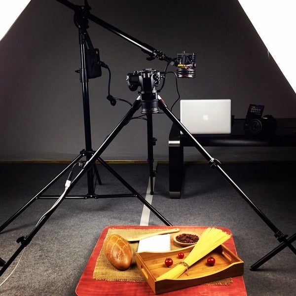 Panorama media. Panorama media. съемки продакшн. европейские панорамы из автобусов. Panorama media.