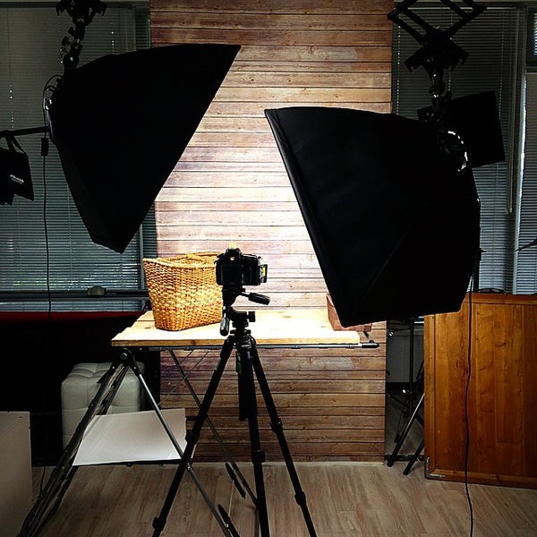 Panorama media. Panorama media. медиапарк дгту. Media direction group офис. рекламное агентство москва.