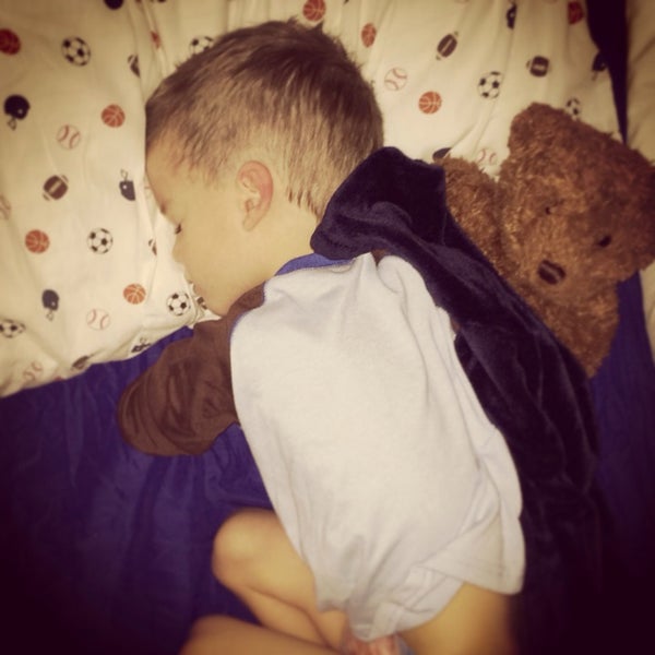 Country Inn Suites By Carlson Clinton I 75 Tn Now - 