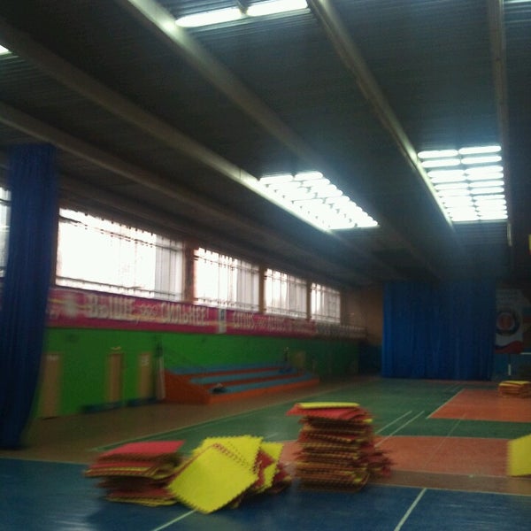 Спортивная школа 1 тюмень. ДЮСШ 1 Северодвинск. ДЮСШ 1 Глазов. ДЮСШ 1 Тосно. Пионерская 1 спортивная школа.