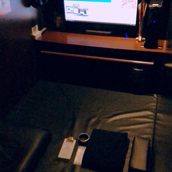 Photos At 快活club 船橋競馬場駅前店 3 Tips