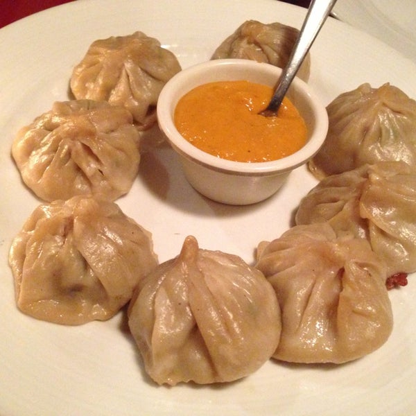 Himalayan Cuisine - Indian Restaurant