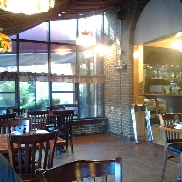 Pizza Village Pizzeria in Hopewell Junction