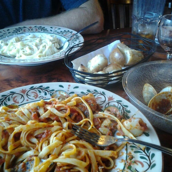 Pizza Village Pizzeria in Hopewell Junction