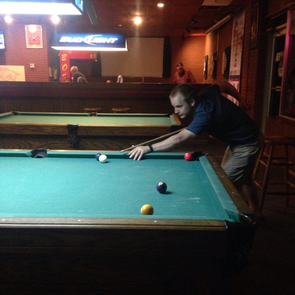 Hutch's 3 tips from 117 visitors