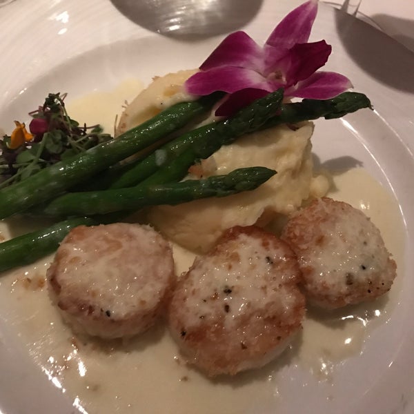 Mad Hatter 6460 Sanibel Captiva Rd