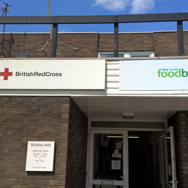 медаль британского красного креста. красный крест 1914.