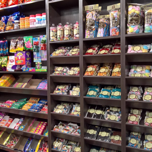 M xta2 shop. Бб шоп. Бодибилдинг шоп иркутск. M xta2 shop. M2 organic cafe ресторан москва.